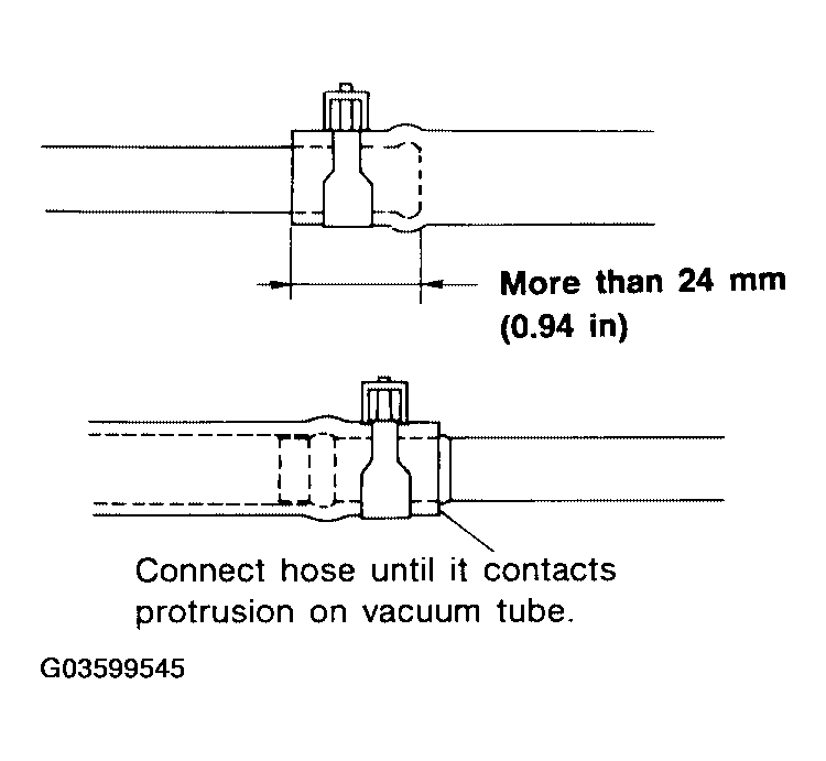 G03599545