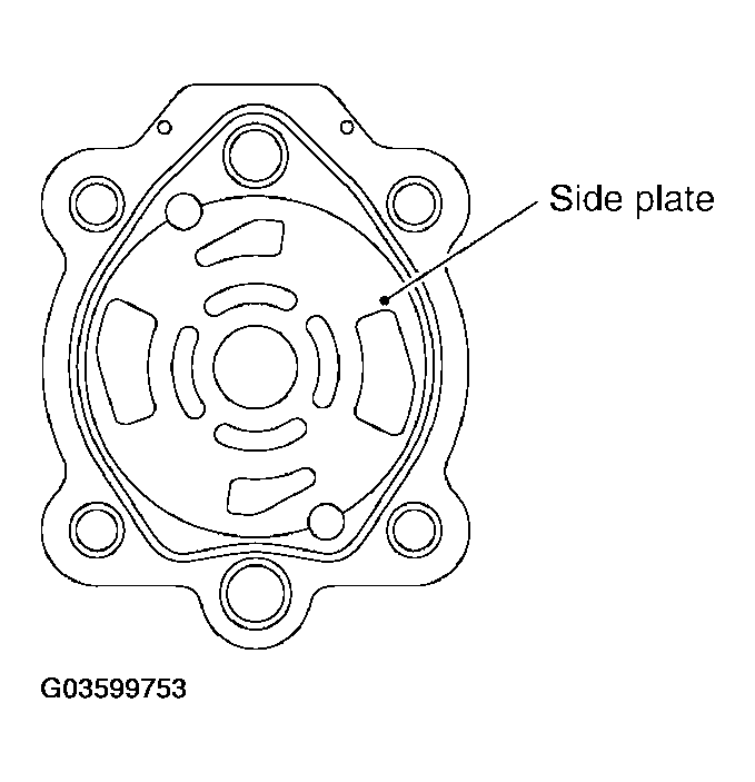 G03599753