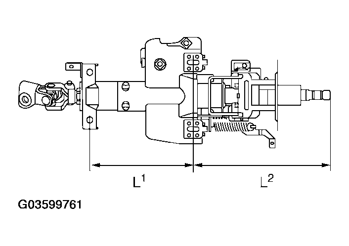 G03599761