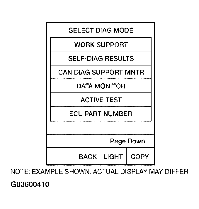 G03600410