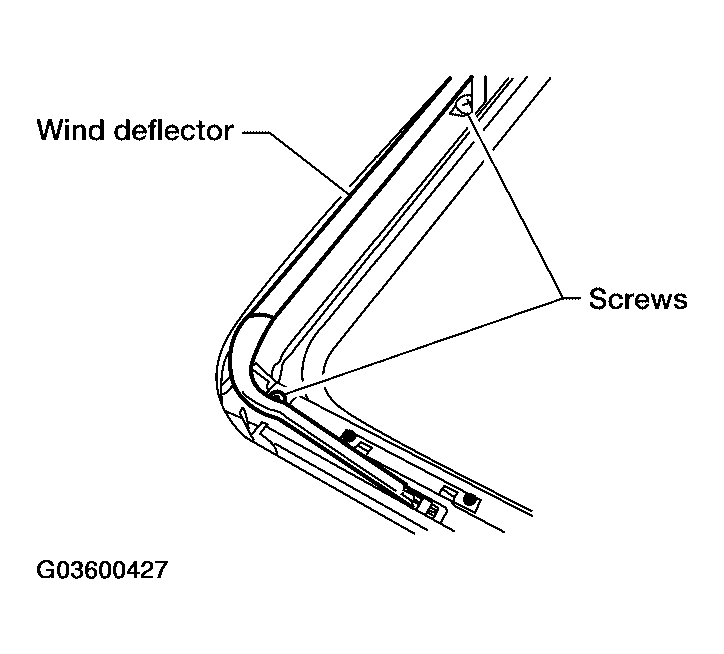 G03600427