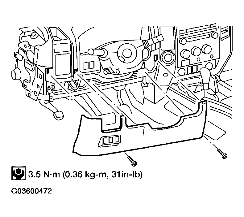 G03600472