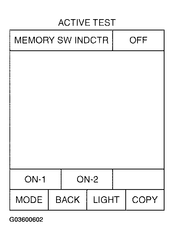 G03600602