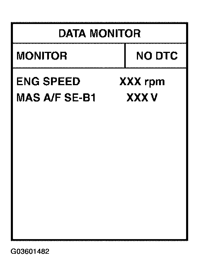 G03601482
