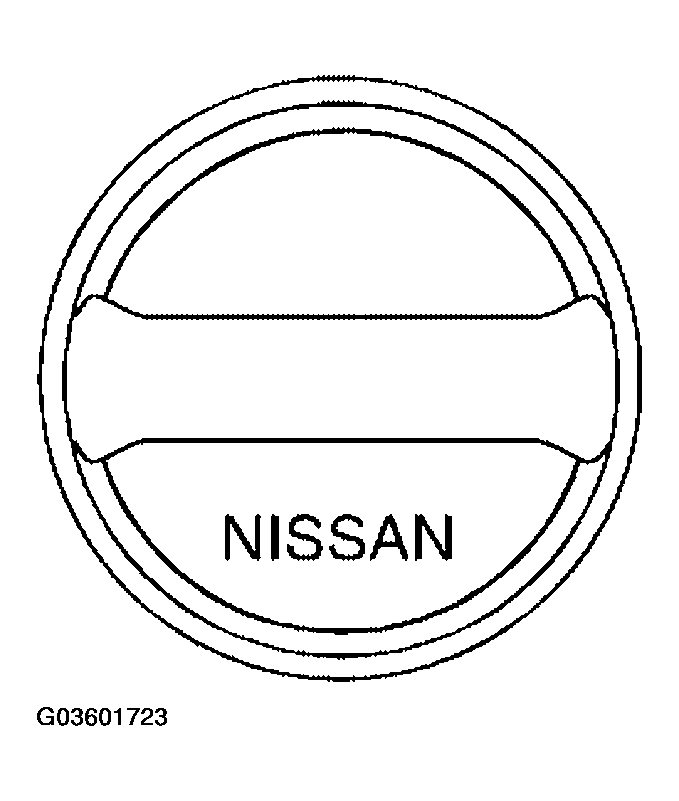 G03601723