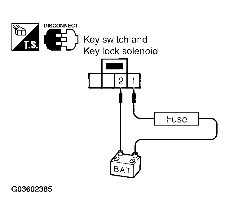 G03602385