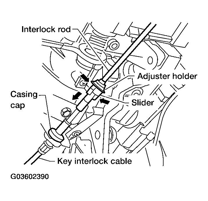 G03602390