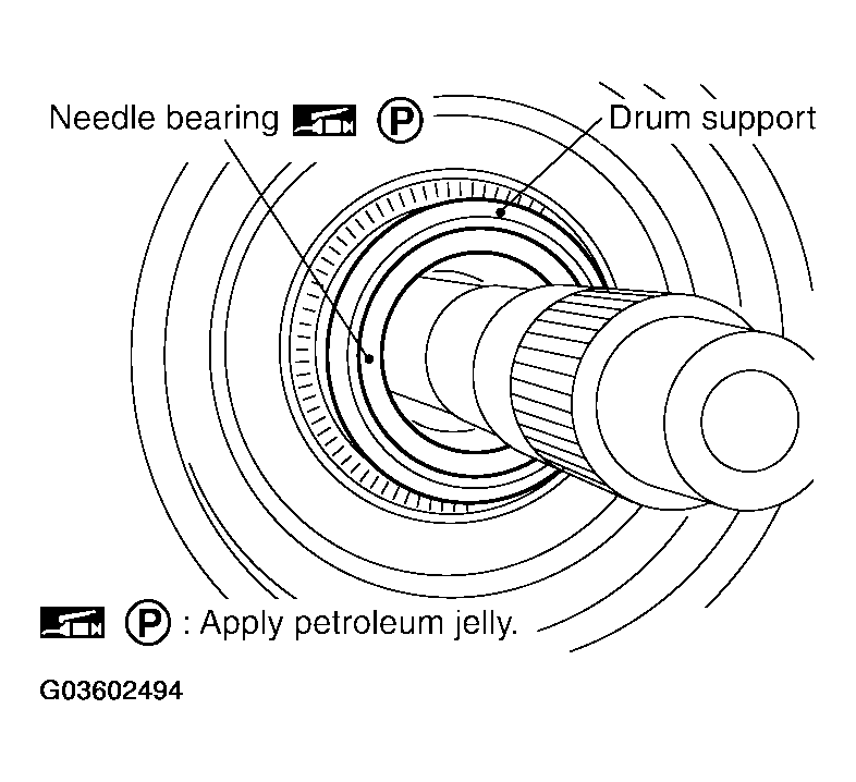 G03602494