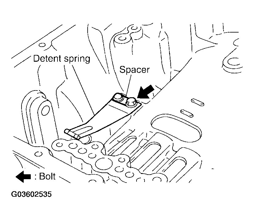 G03602535