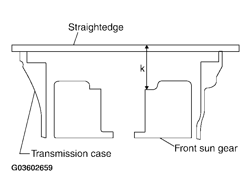 G03602659