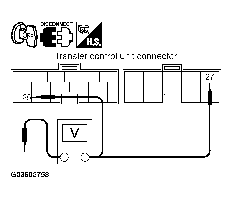 G03602758