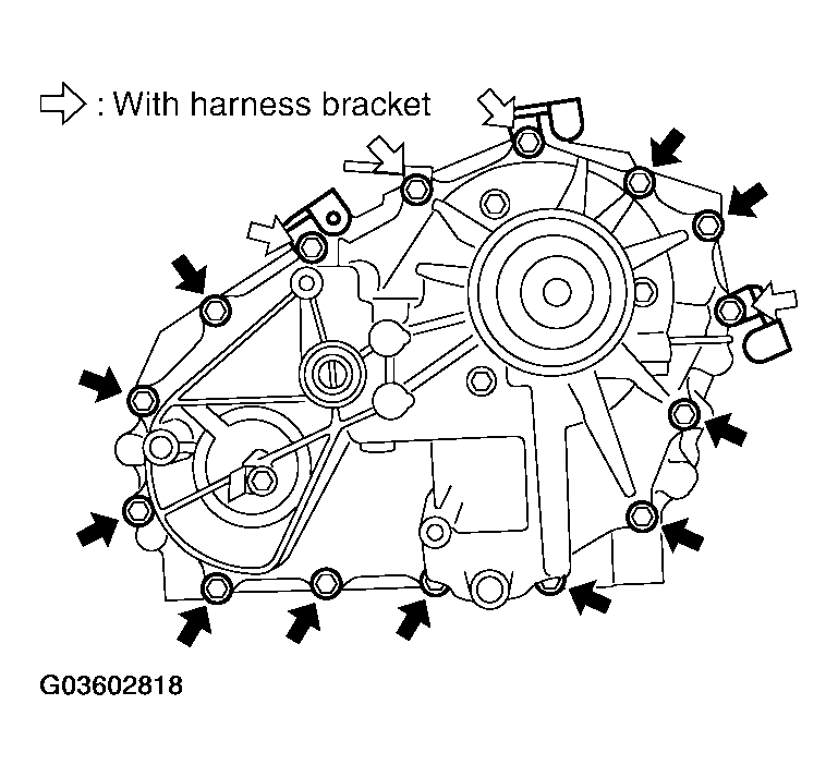 G03602818