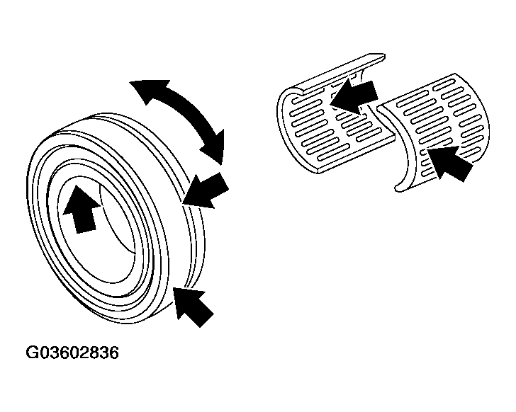 G03602836