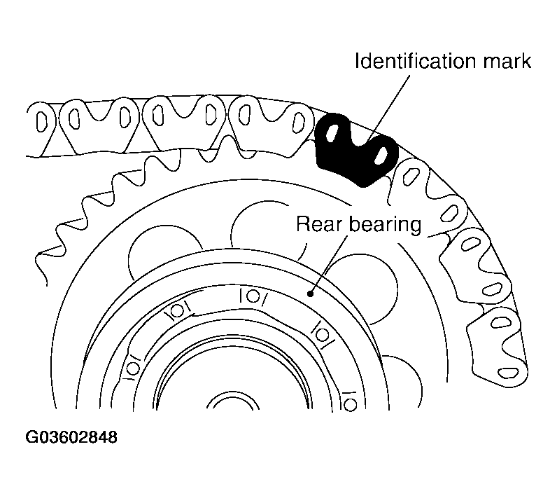 G03602848