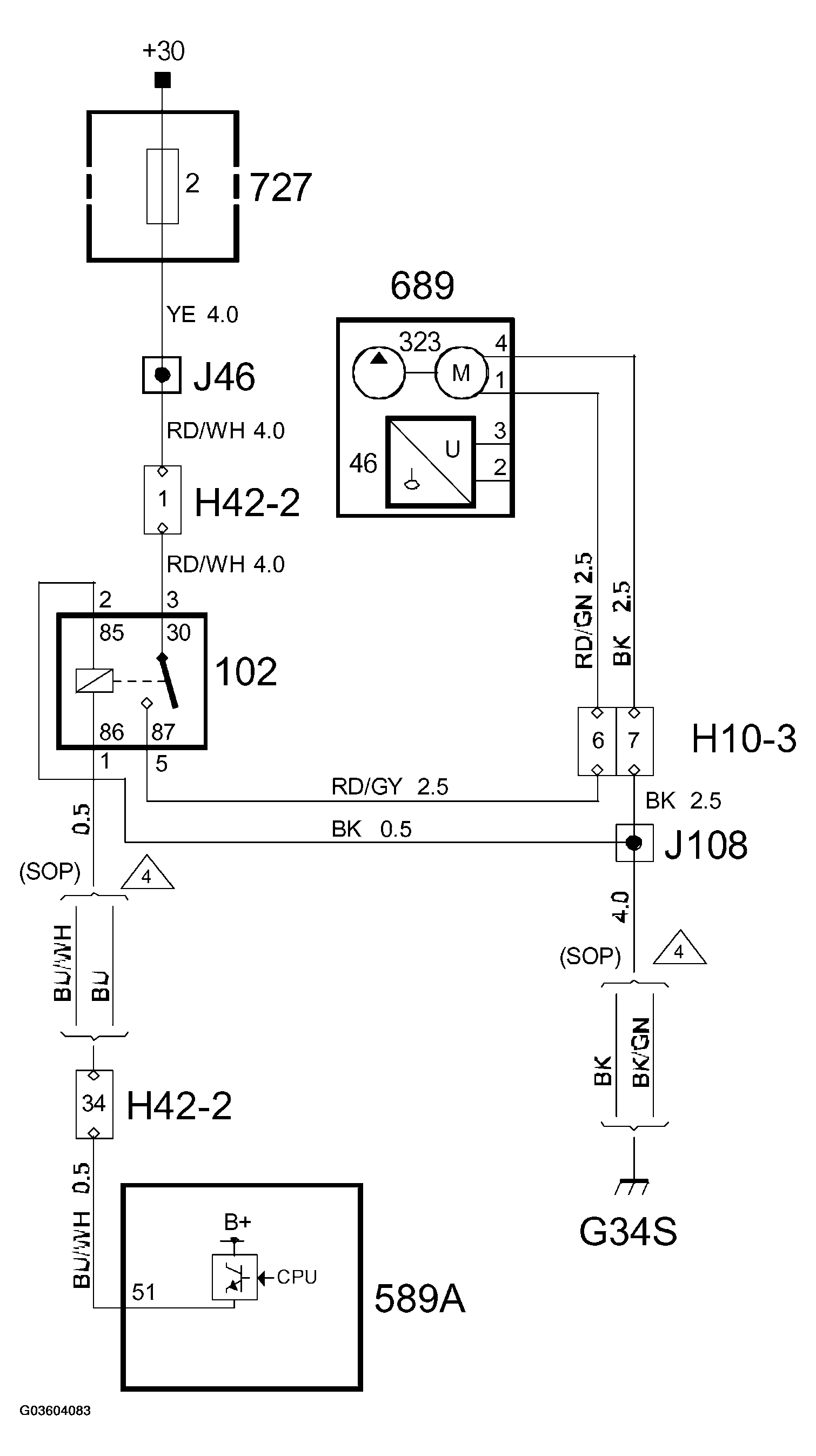 G03604083