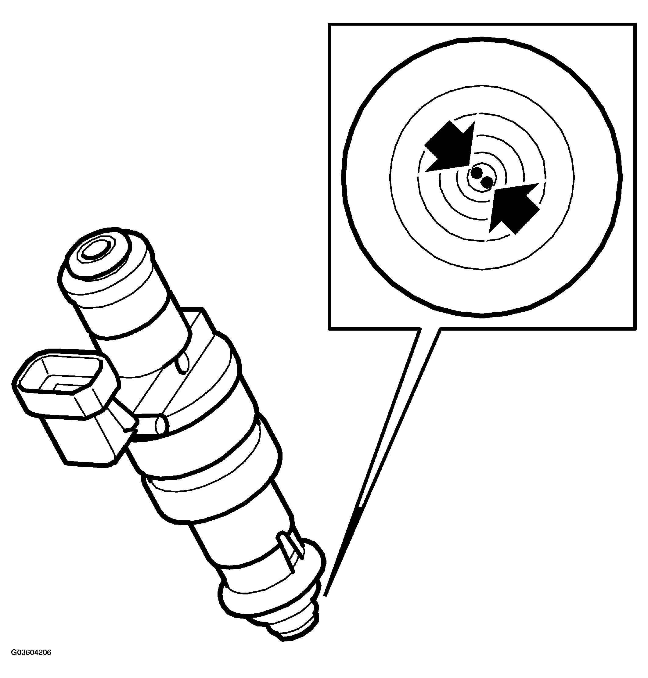 G03604206