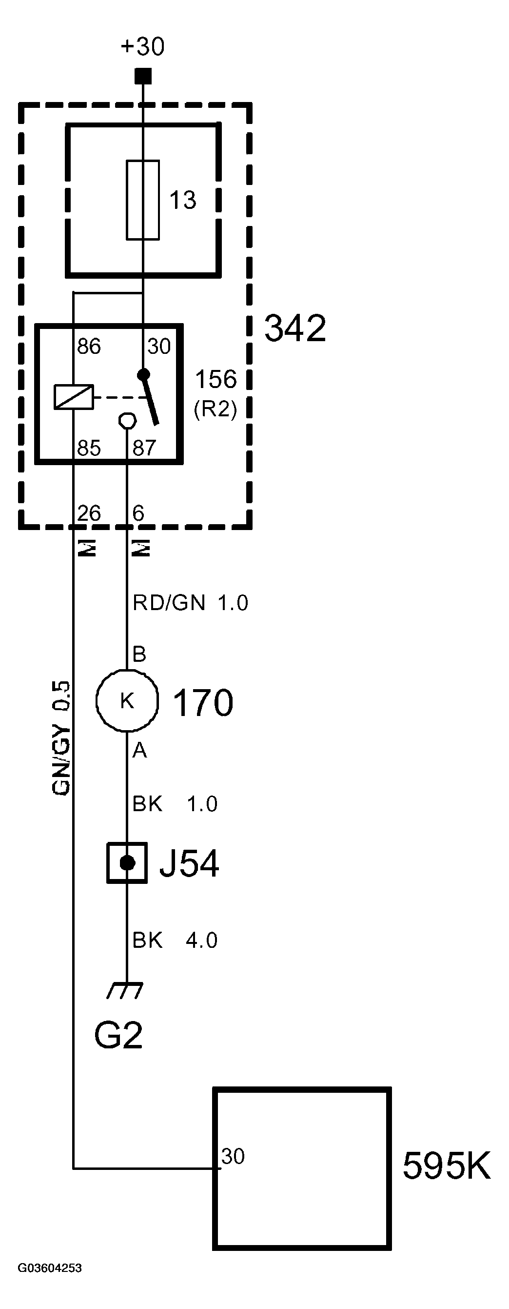 G03604253