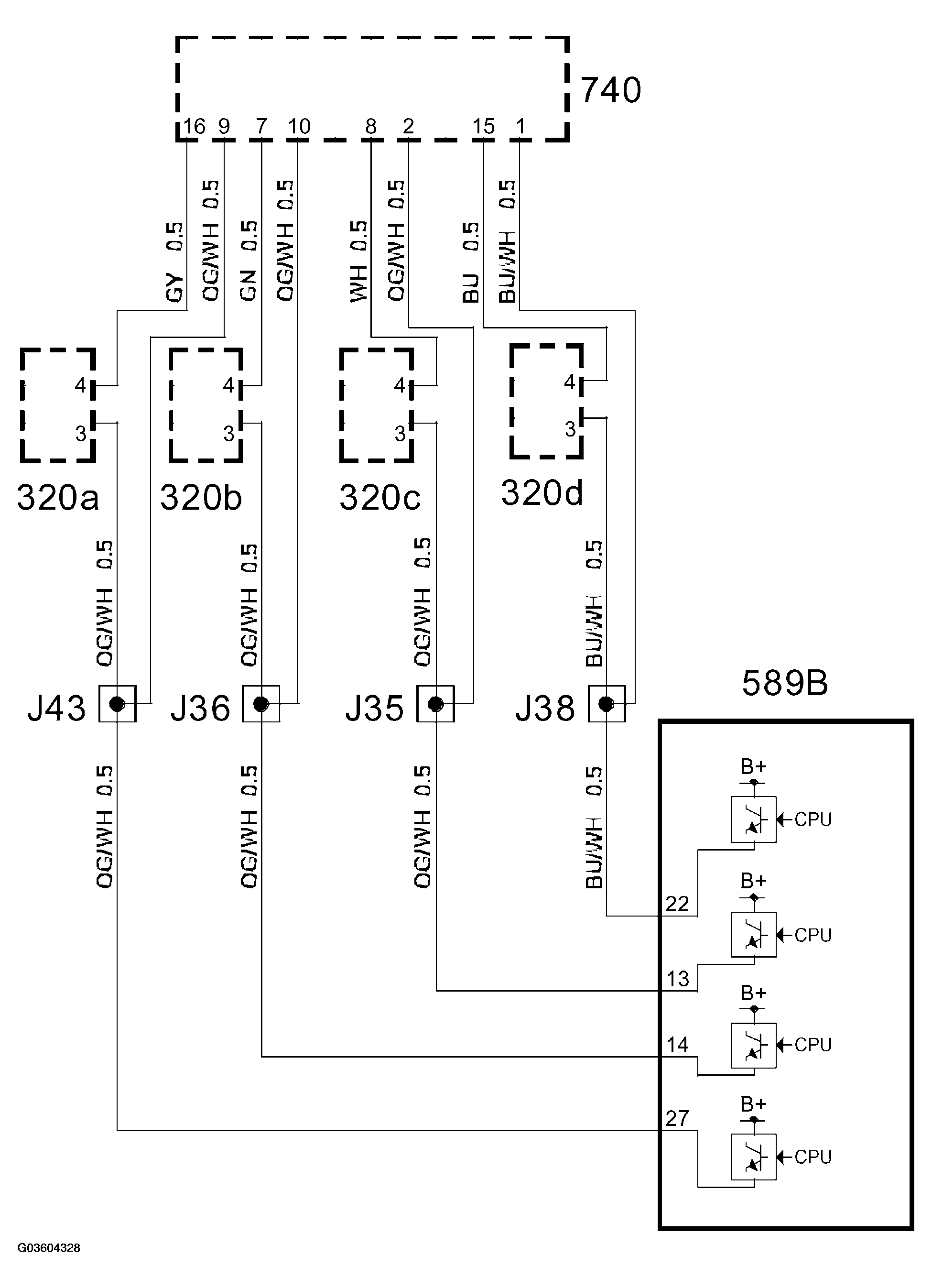 G03604328