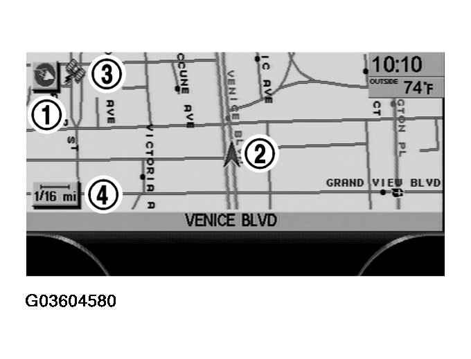 G03604580