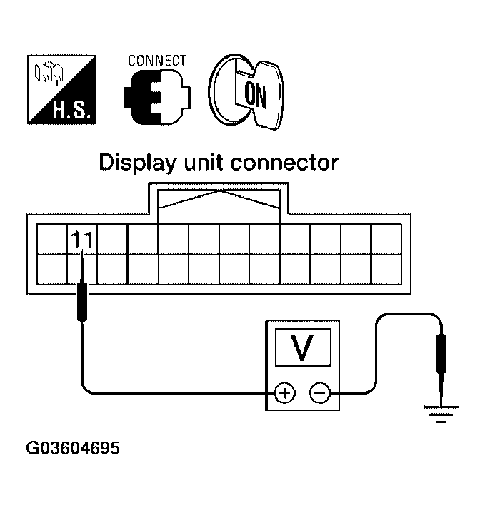 G03604695