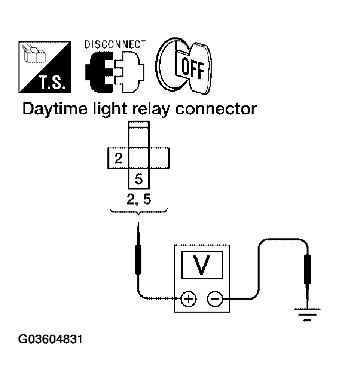 G03604831