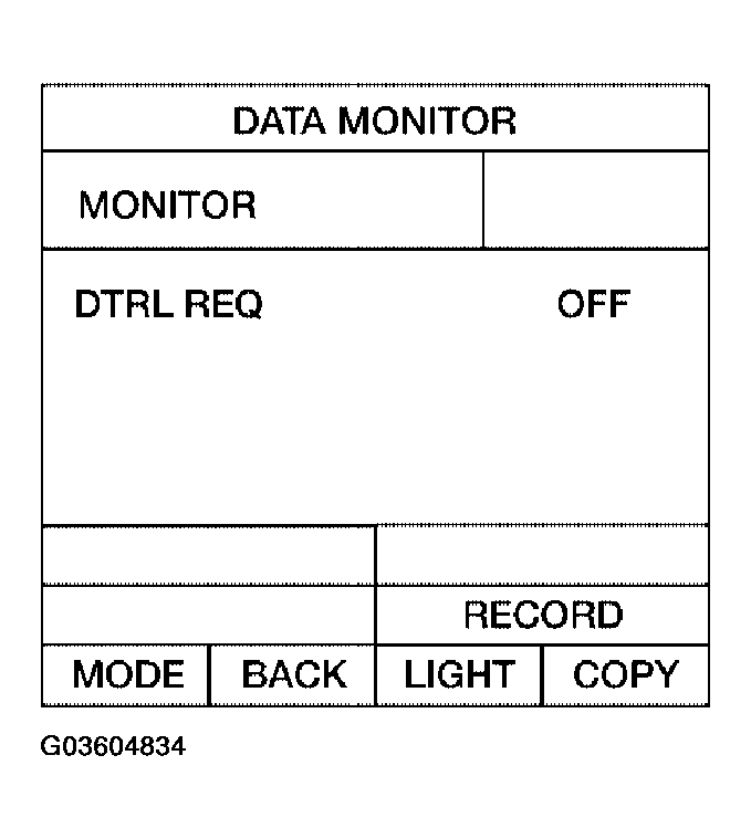 G03604834