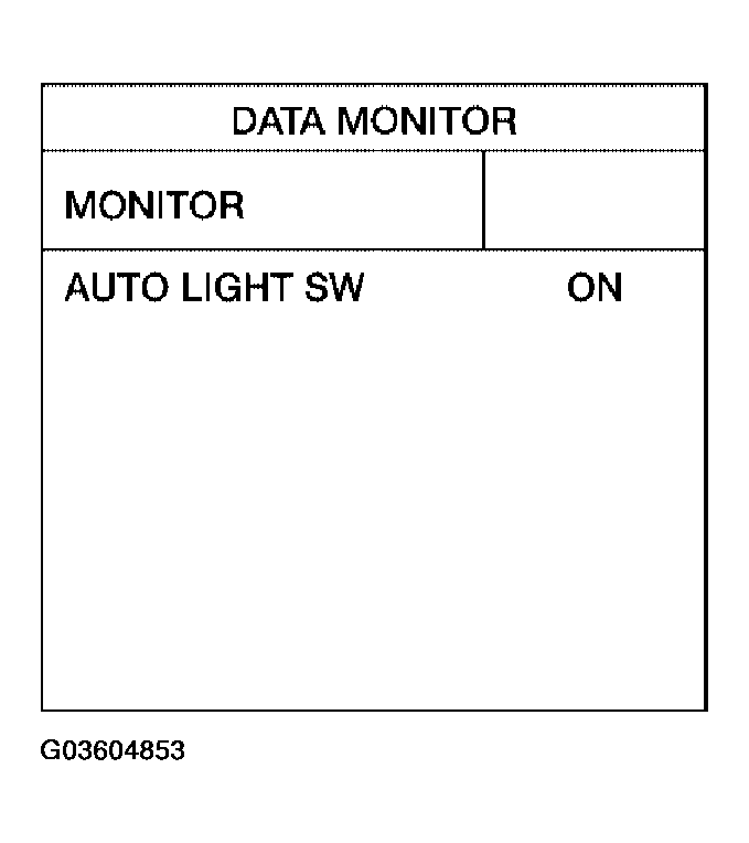 G03604853