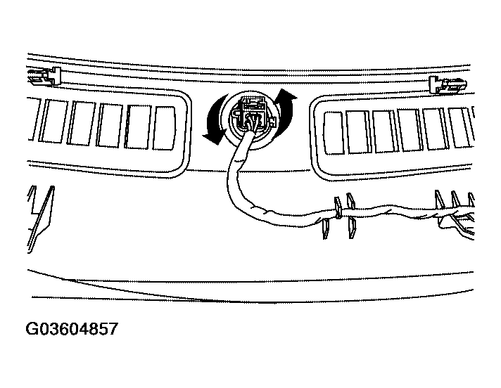 G03604857