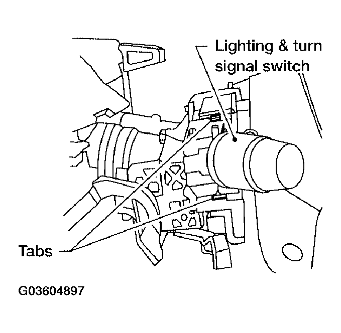 G03604897
