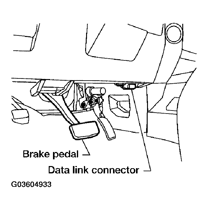 G03604933