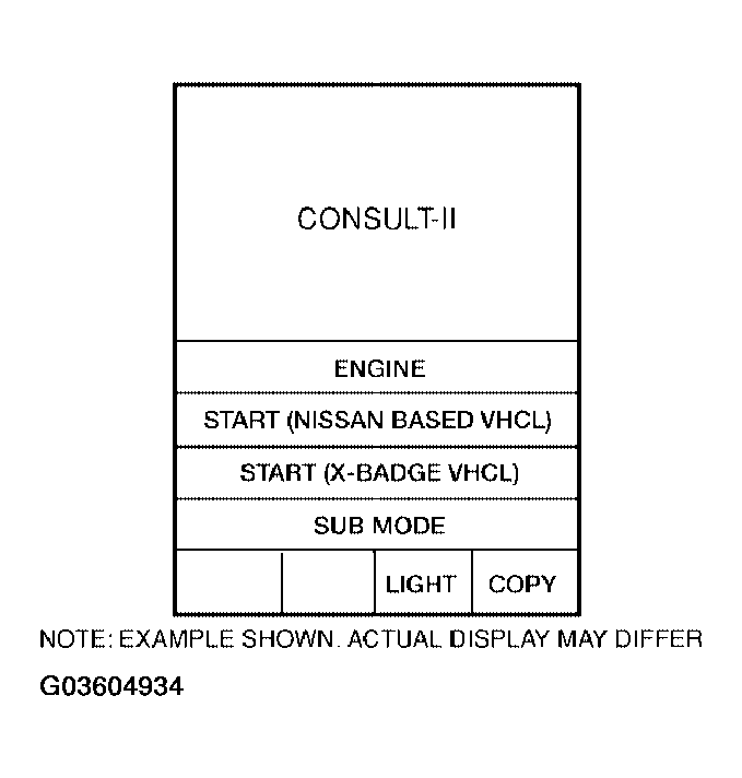 G03604934