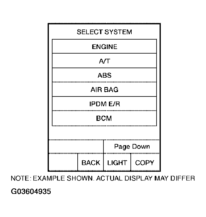 G03604935