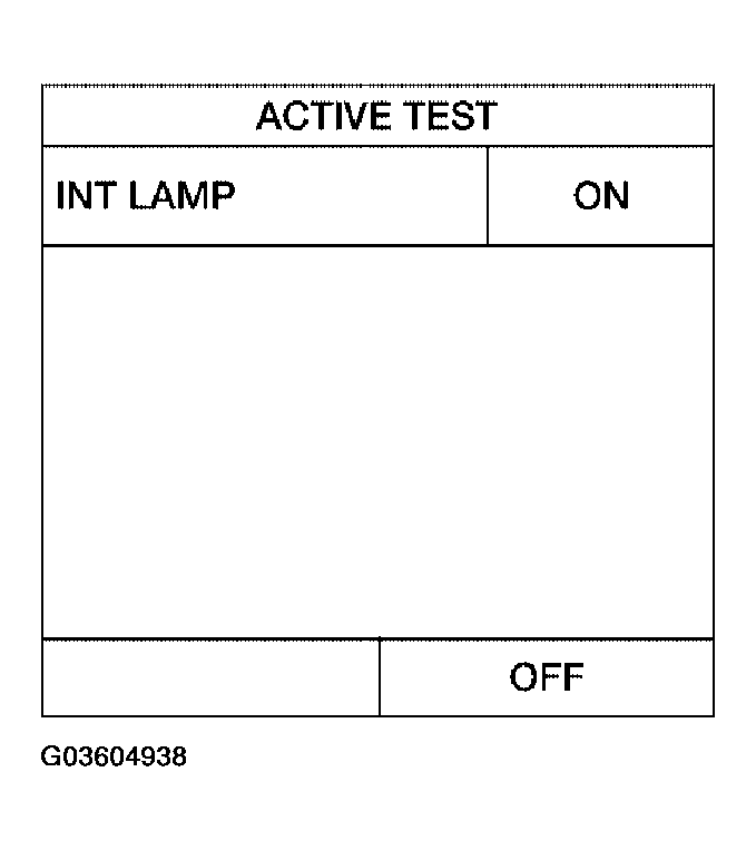 G03604938