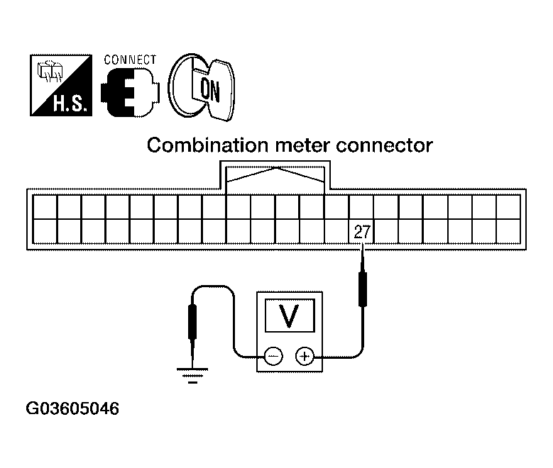 G03605046