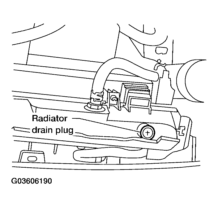 G03606190