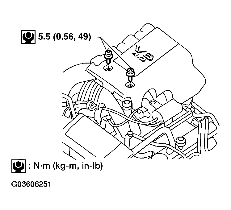 G03606251