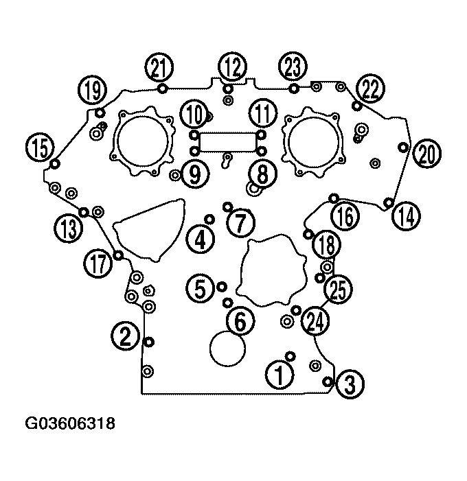 G03606318