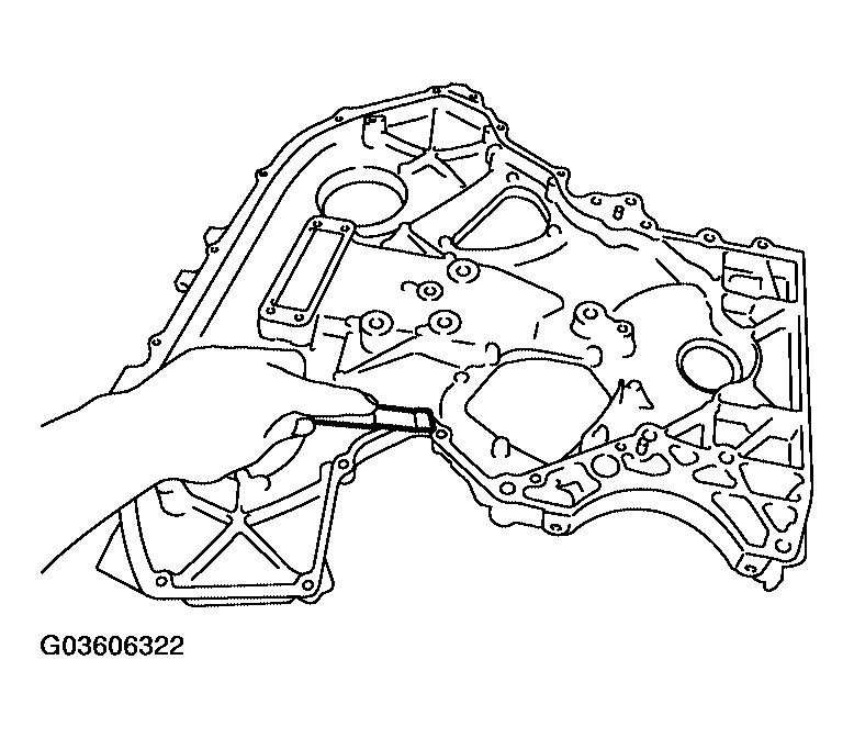 G03606322