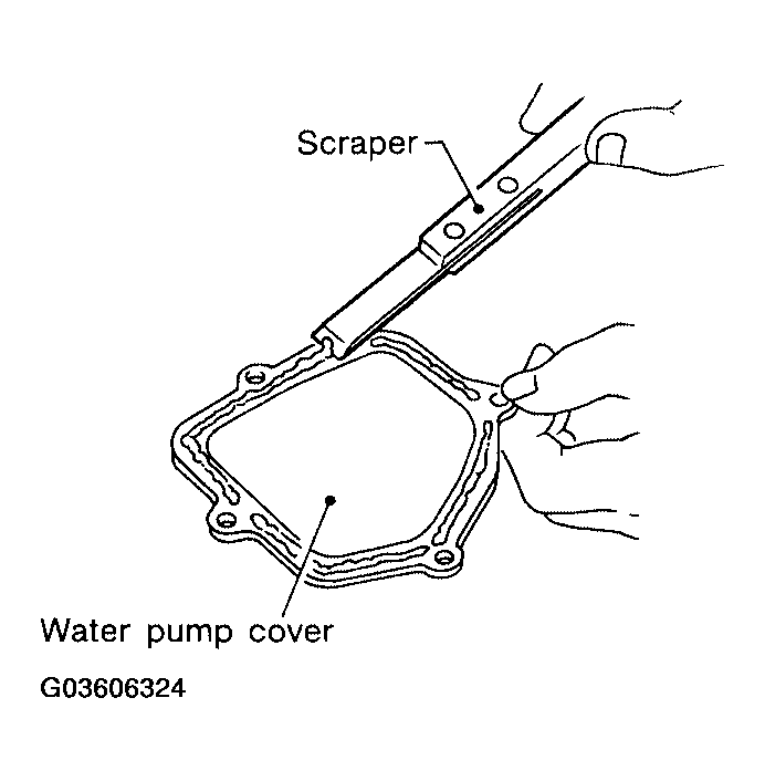 G03606324