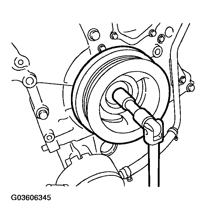 G03606345