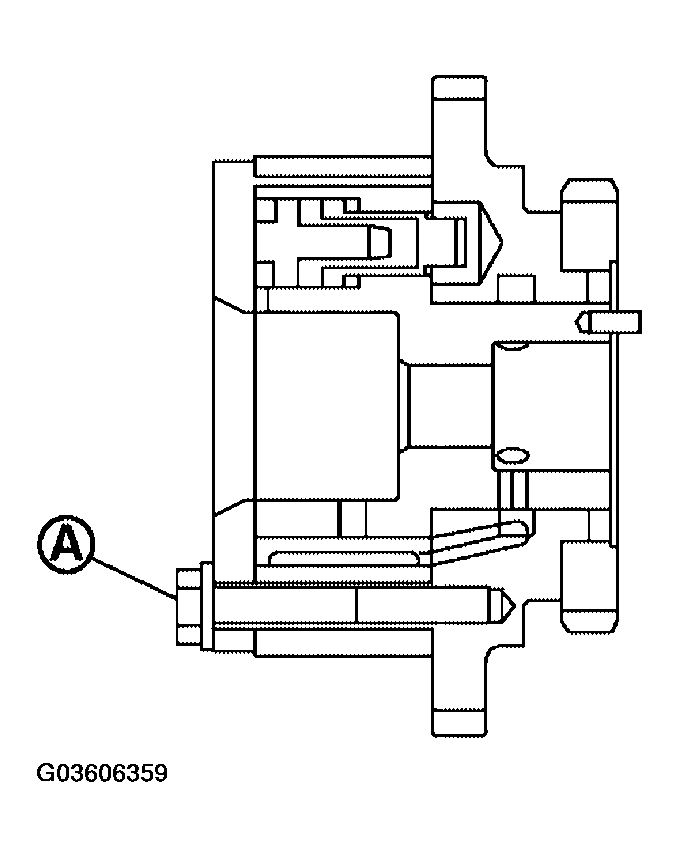 G03606359