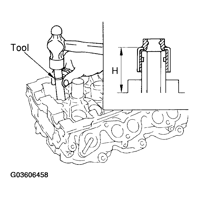G03606458