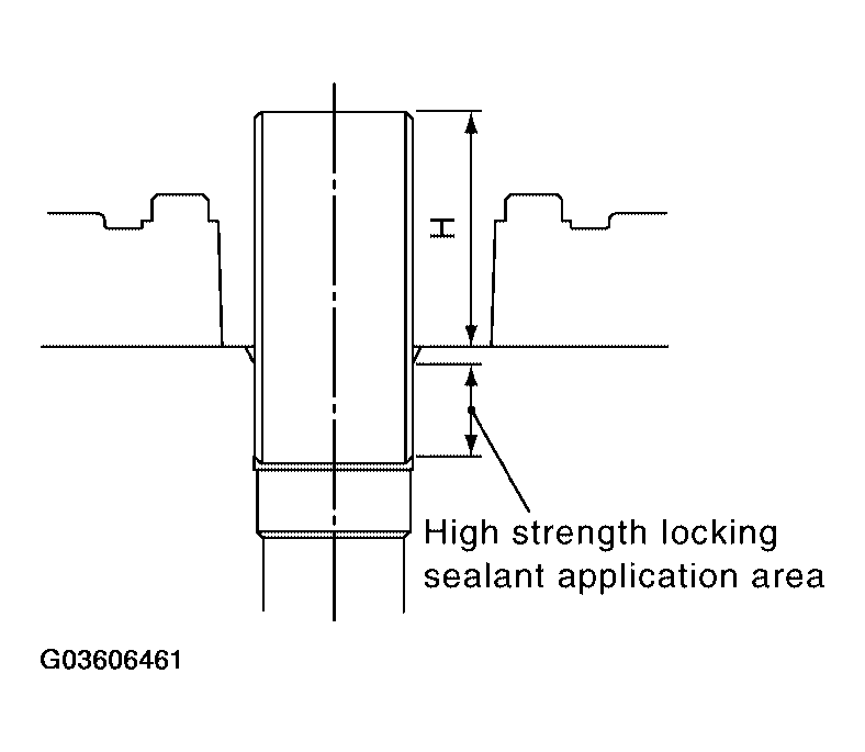G03606461