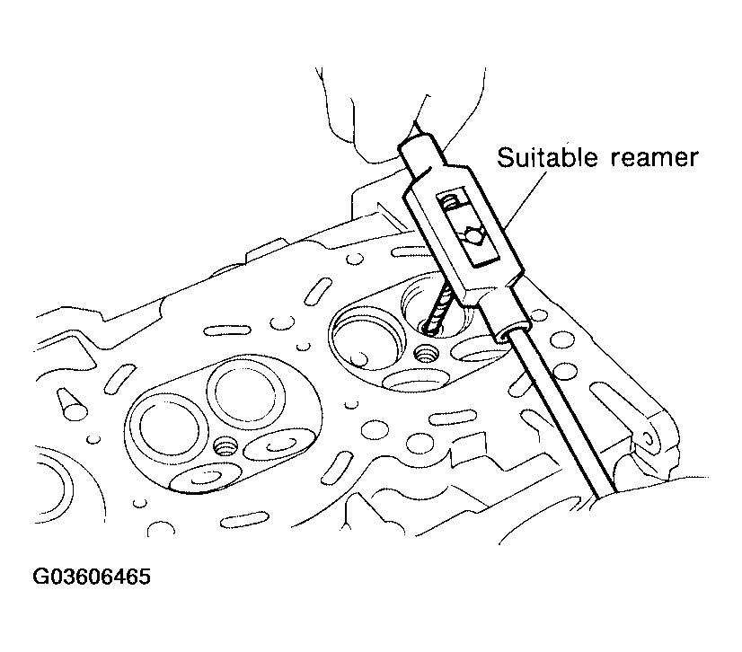 G03606465