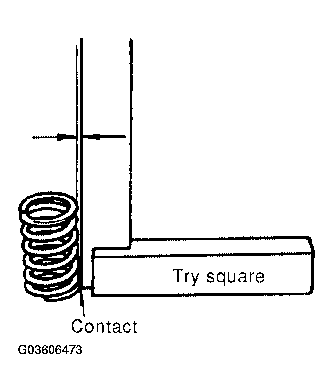 G03606473