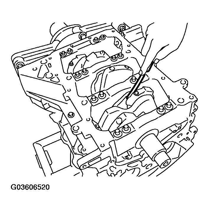 G03606520