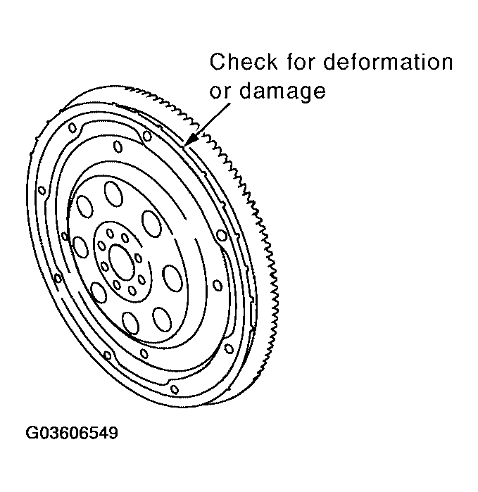 G03606549