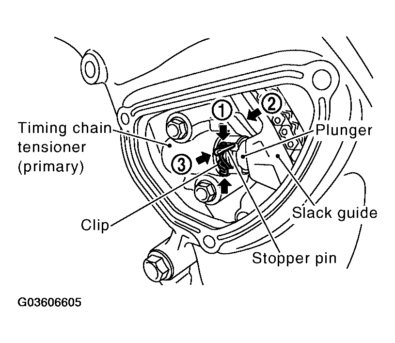 G03606605