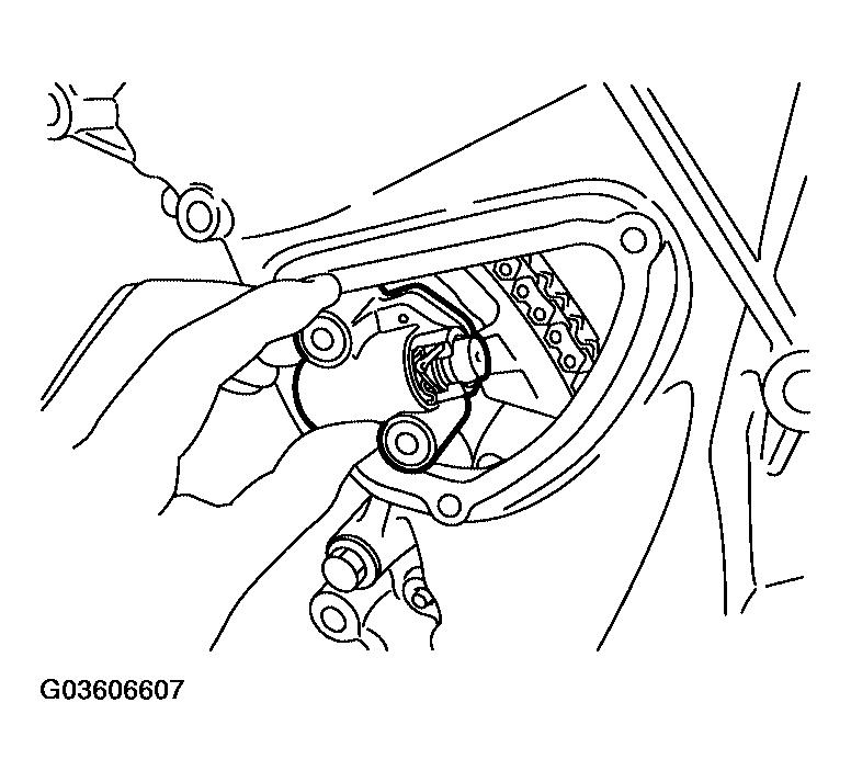 G03606607