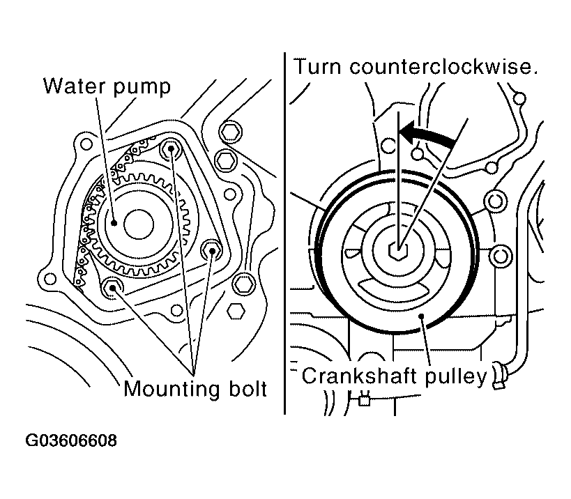 G03606608